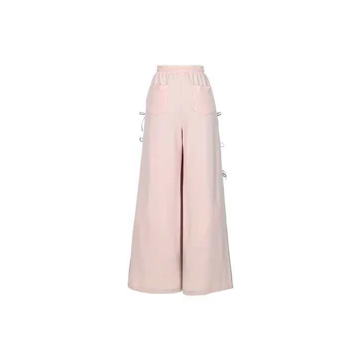 SNBL Casual Pants Women's-1