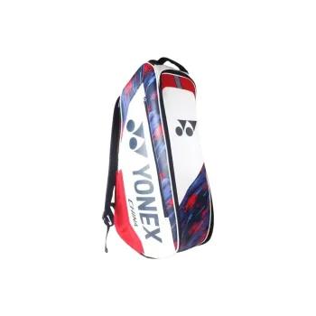 YONEX Badminton Racket Bags