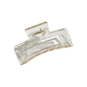 HANYUDIE Hair Clips Women's