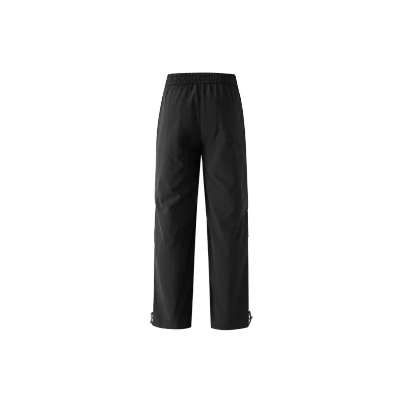 NEO FANTASTIC Casual Pants Unisex-15