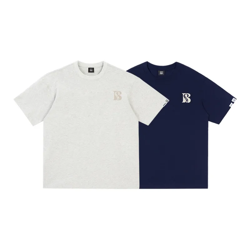 66/ROUTE 66 T Shirts Unisex-31