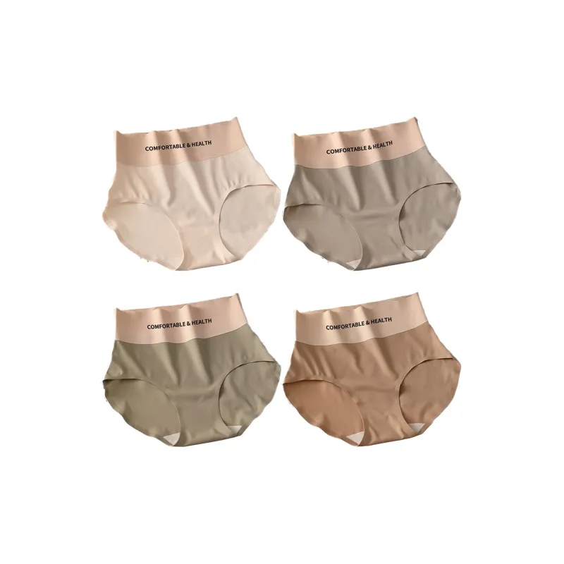 KJ Women's Underpants-9