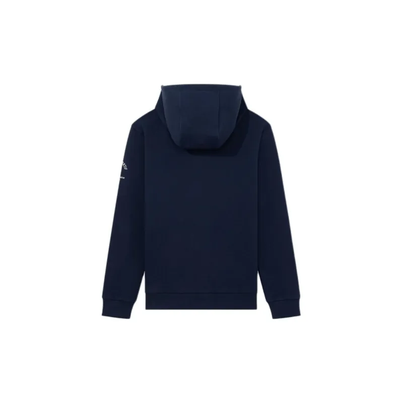 Le Coq Sportif Jackets & Coats Men's-1
