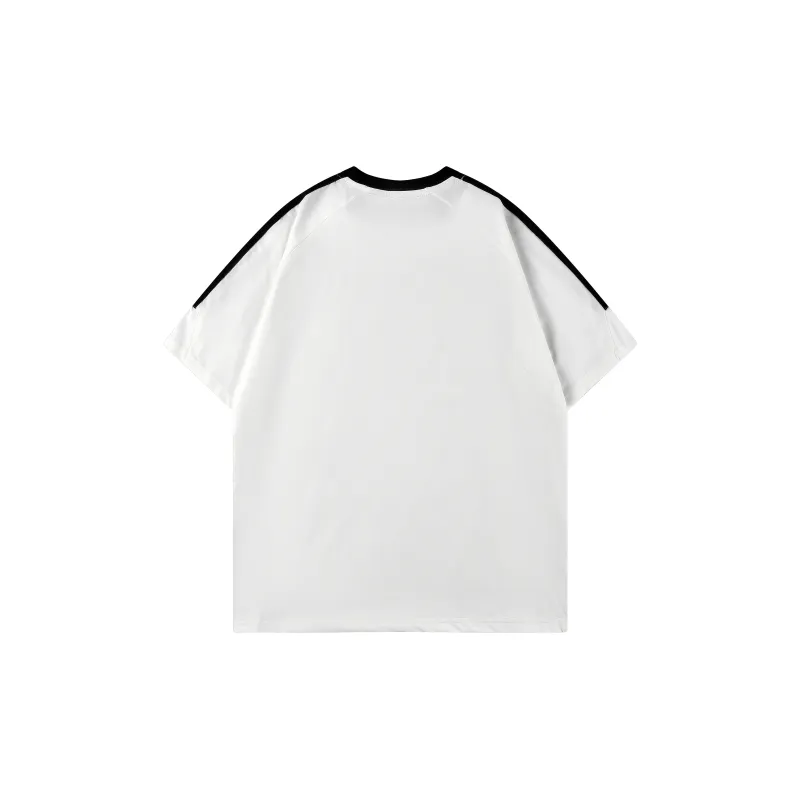 EDG T-Shirts Unisex-37
