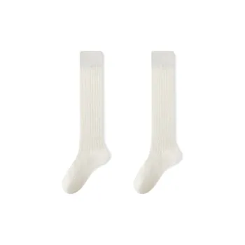 Moremoli Knee High Socks Women's 2 Pack