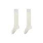 2 Pack (White Calf *2)