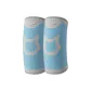 Vivid Blue (2 Pack)