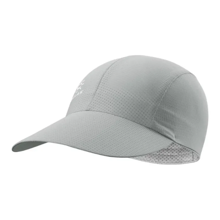 KAILAS FUGA Polyester Baseball Caps Unisex Multicolor-3