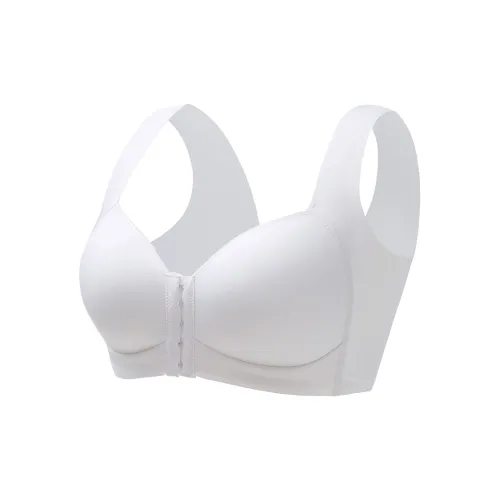 Lanza Women's Bras