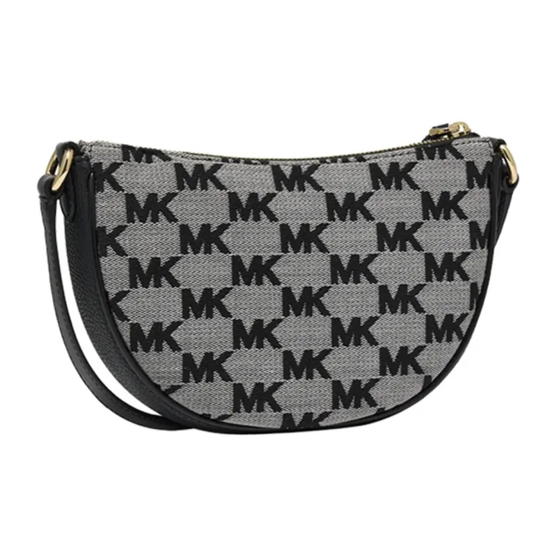 MICHAEL KORS Shoulder Bags-1