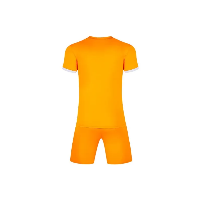 Joma Soccer Jersey Sets Unisex-25