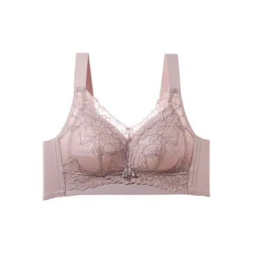 MEISEE Women's Bra