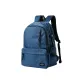 Navy Blue (Trendy Style)