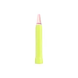 Neon Yellow 10 Pack