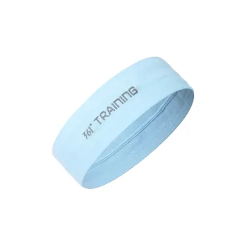 361° Polyamide Elastane Slip-Resistant Headwrap Unisex