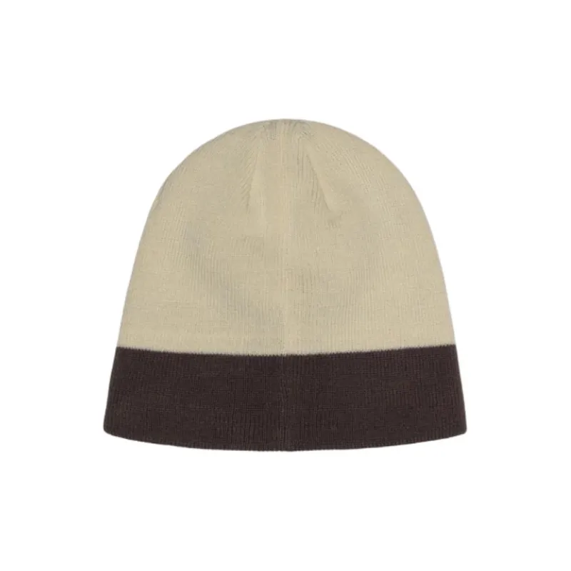 Stussy Crown Jacquard Skullcap-1