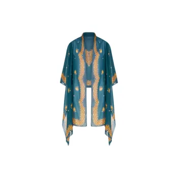 ETRO Shawls Women's