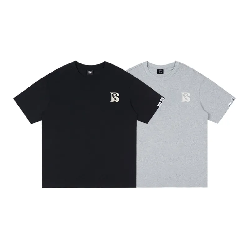 66/ROUTE 66 T Shirts Unisex-3