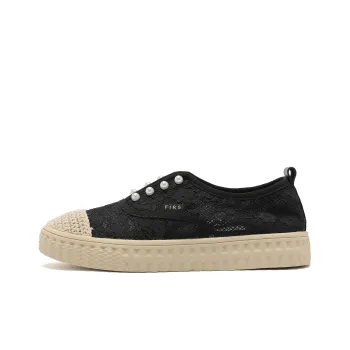 FIRS Casual Single Shoes Women's