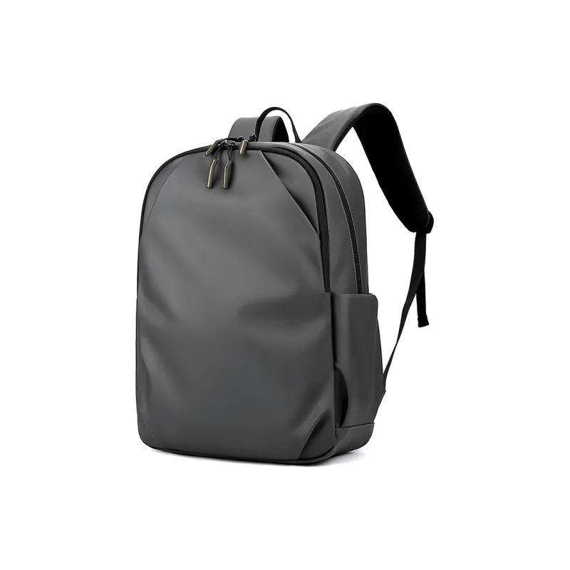 Venerable Brahma Backpacks-6