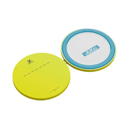 Leichen Fishing Accessories