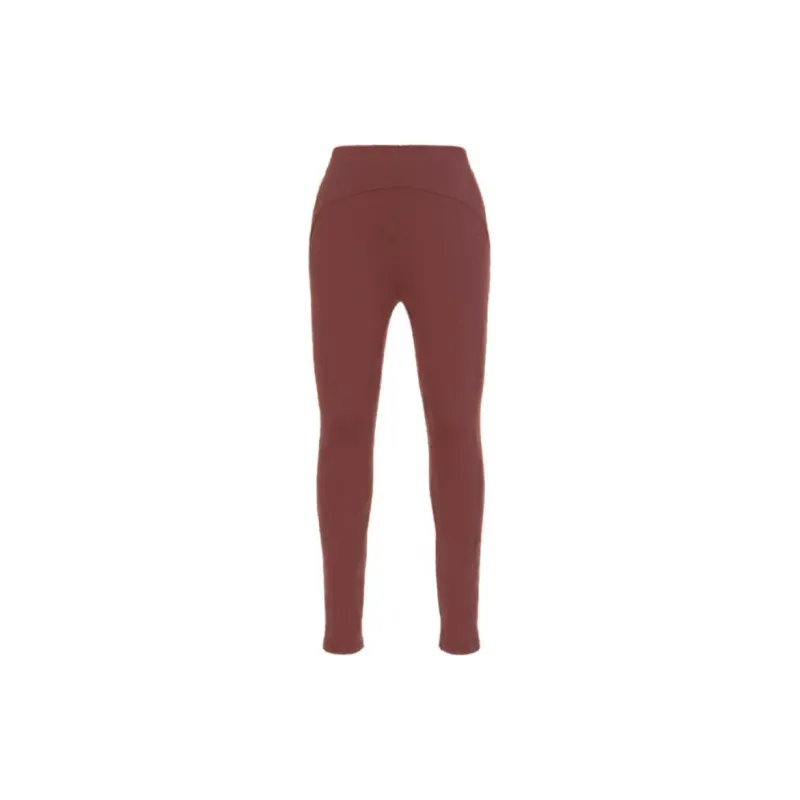 Lululemon InStill Sports Pants Women's-15