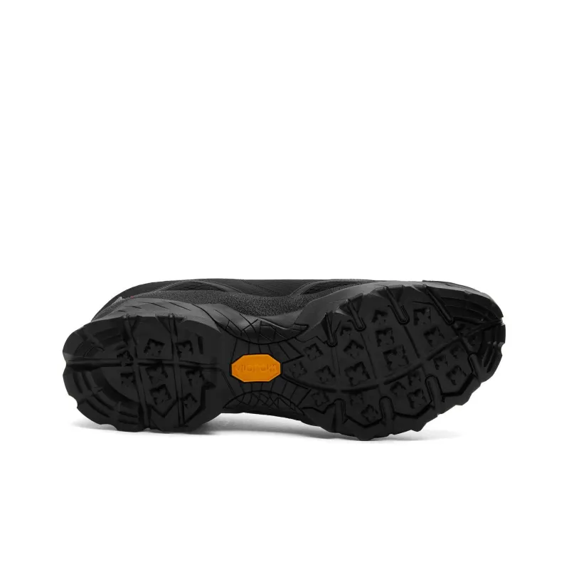 ROA Minaar Twist lock Sneakers-3