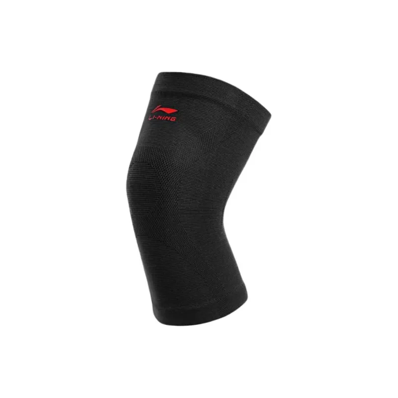 LINING Knee Pads-12