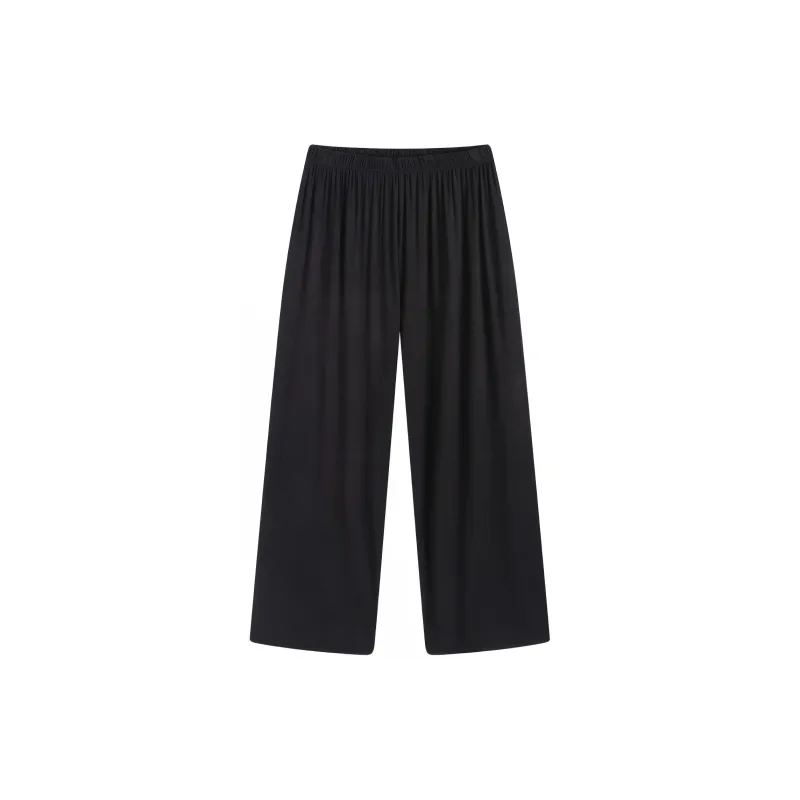 FIRS Women's Pajama Pants-5