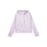 Lilac/LILE