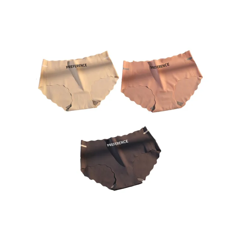 KJ Women's Underpants-10