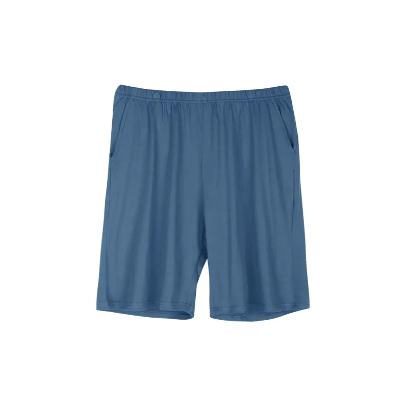 Xuan Liang Men Pajama Pants-4