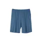 73179 Dark Blue