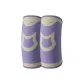 Vanilla Purple (2 Pack)