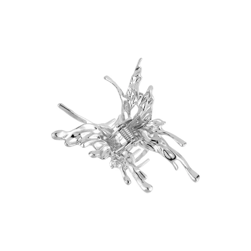 Specialoutlook Hair Clips Women's-0