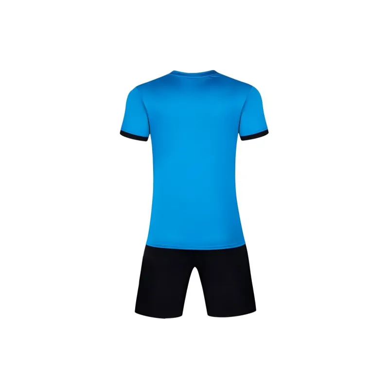 Joma Soccer Jersey Sets Unisex-29