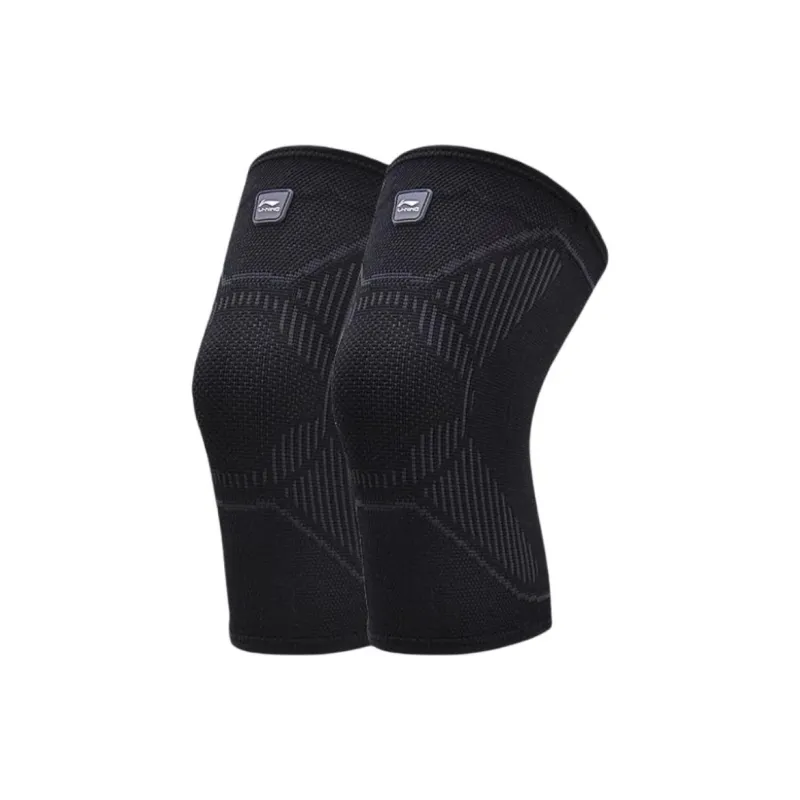 LINING Knee Pads-1