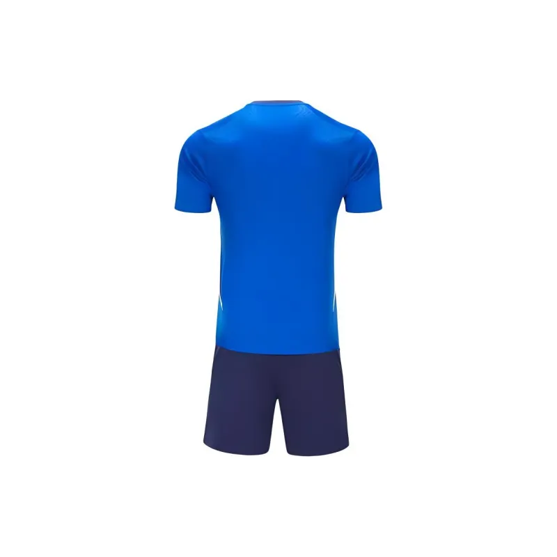 KELME Soccer Jersey Sets Men-7
