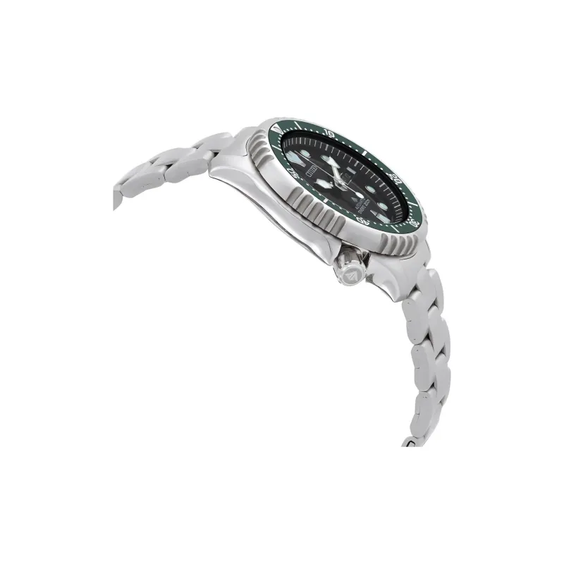 CITIZEN Men Promaster Collection Watch-3