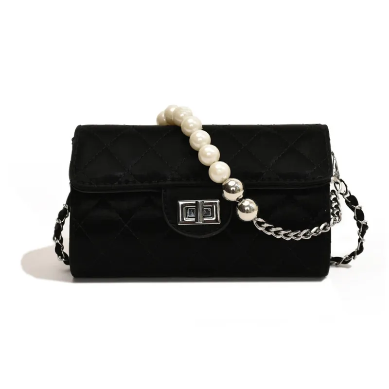 UNITE STAR Shoulder Bags-0