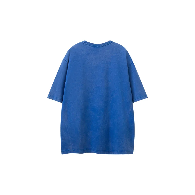 SWAMP AREA T Shirts Unisex-16