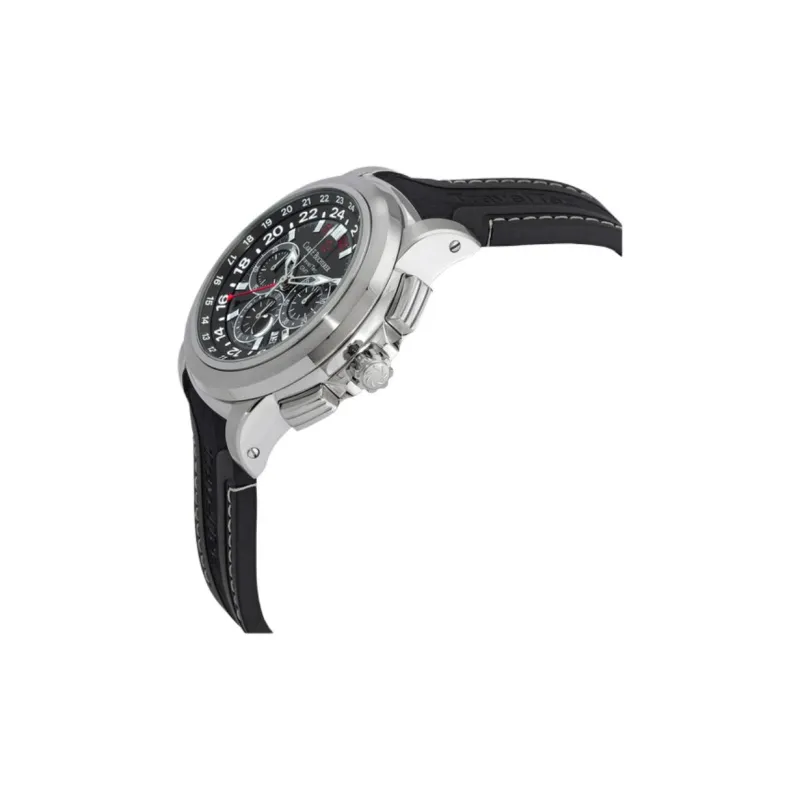 Carl F.Bucherer Men Watch-1