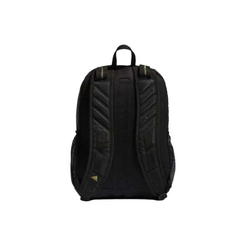 Adidas Free Shipping With AdiClub Prime Backpack-3