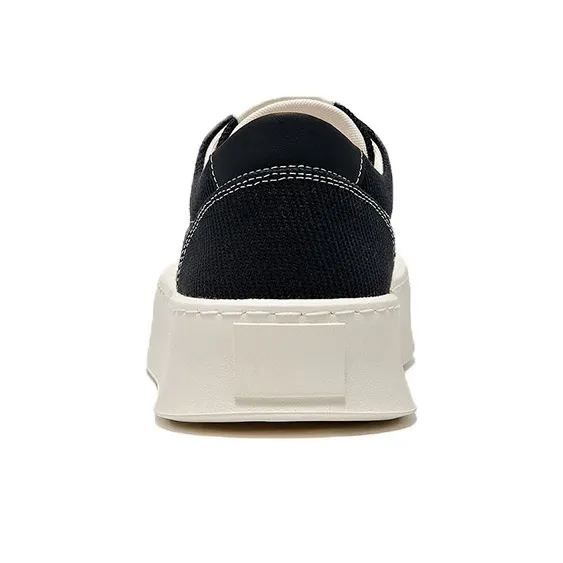 U.S. POLO ASSN. Lightweight And Breathable Low Top Skateboard Shoes Men's-4