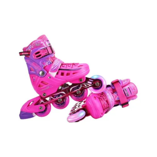 Ill be running the marathon Aluminum Alloy Bracket Kids'