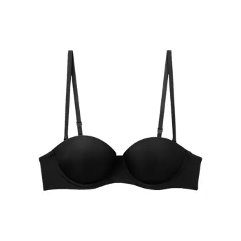TLXT Women's Bras