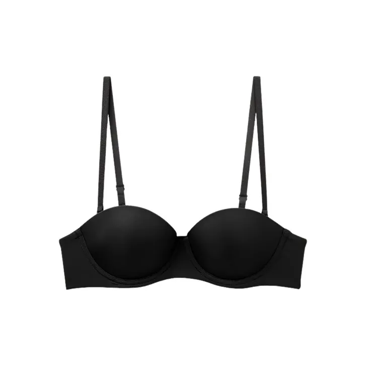 TLXT Women's Bras-0