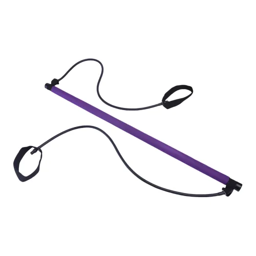 Mulan Brigade Resistance Bands