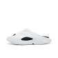 White Black