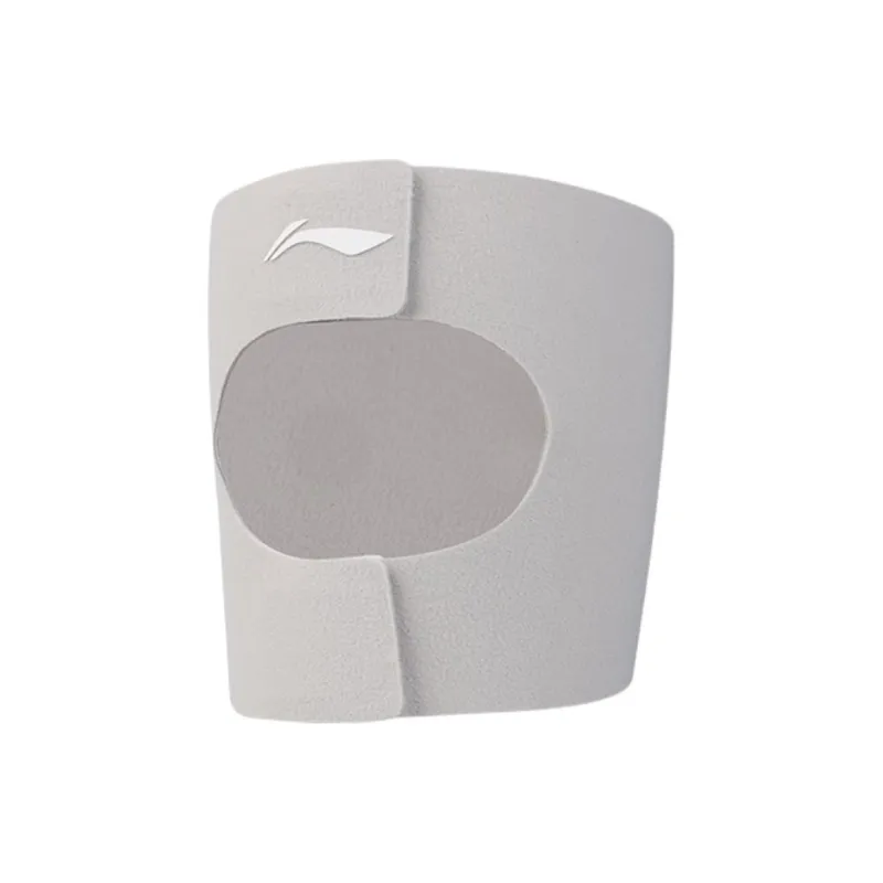 LiNing Knee Pads Running Unisex-6